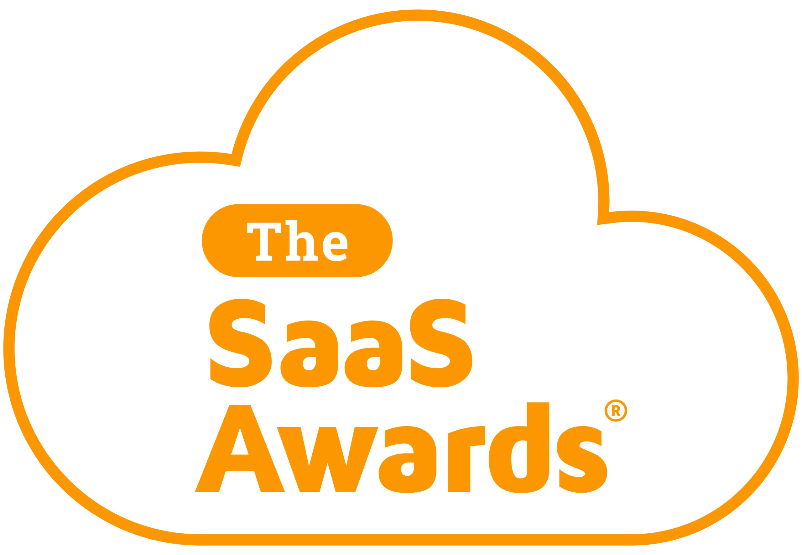 SaaS Awards