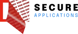 Secure App
