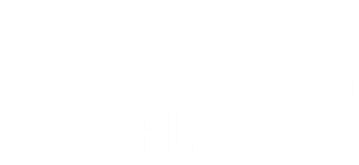 SOC2 Compliance
